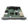 Cisco DS-X9530-SF1-K9 Supervisor-1 Module für MDS 9500 Series 73-7523-15 A1