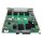 Cisco DS-X9148 48-Port FC Switching Module für MDS 9000 Series 73-10163-52 A1