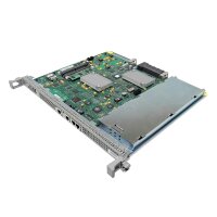 Cisco ASR1000-RP1 Route Processor for ASR 1004 1006 Modular Chassis 73-10253-08