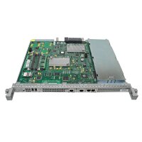Cisco ASR1000-RP1 Route Processor for ASR 1004 1006 Modular Chassis 73-10253-08