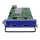 Juniper SRX3K-2XGE-XFP 10 GbE I/O Module for SRX3600 Services Gateway 710-020320