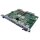 Juniper SRX3K-SFB-12GE Switch Fabric Board for SRX3600 Services Gateway