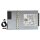 Liteon Power Supply/Netzteil N2200 -PS-2421-2-LF PAC-400W-B PN: 341-0436-02 C0 für Nexus 2248TP