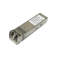 Cisco kompatibel SFP-10G-SR-C MM 850nm FC SFP+ Transceiver 