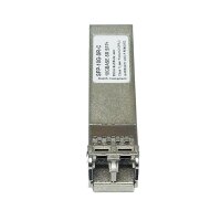 Cisco kompatibel SFP-10G-SR-C MM 850nm FC SFP+ Transceiver