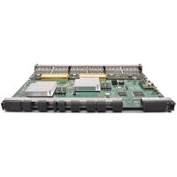 Brocade FC8-48 Switch Module Blade 48x Port SFP 8Gbit/s 60-1000375-13
