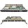 Brocade FC8-48 Switch Module Blade 48x Port SFP 8Gbit/s 60-1000375-13