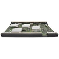 Brocade CR8 DCX Core Routing Blade ICL 60-1000377-11 XBR-DCX-0106