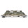Brocade CR4S8 SAN Core Switch Blade für DCX DCX-4S 60-1000818-08