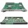 EMC Brocade Control Processor Module  CP8 105-000-138 SAN768B/DCX 60-1003541-01 60-1000376