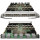 Cisco N77-F324FQ-25 24-Port 40G QSFP Nexus 7700 Modull F3 Series