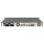 ATTO FibreBridge 7500N FCBR-7500-DN1 4163-0054-R00 16GB FC to 12GB SAS + 8G mini GBIC 