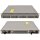 Cisco Nexus 2248TP-E 1GE 2 x SFP-10G-SR 2 x PSU 400W-B Fan Modul