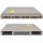 Cisco Nexus 2248TP-E 1GE + Fan Modul N2K-C2248-FAN