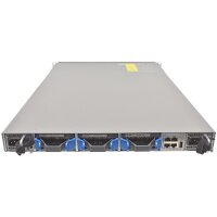 Cisco N6K-C6001-64P 10G 6000 Series 52 Ports + 31 GBICs 68-4827-02