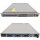 Cisco N6K-C6001-64P 10G 6000 Series 52 Ports + 36 GBICs 68-4827-02