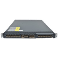 Cisco UCS-FI-6248UP 68-3976-02 10G 32-Port +16-Port Expansion Modul UCS-FI-E16UP +12 mini GBICs 