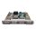 Cisco DS-X9232-256K9 32 x SFP+ Ports 8 Gbps Channel Switching Module 68-4090-01 + 32 mini GBICs