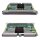 Cisco DS-13SLT-FAB3 Crossbar Switching Fabric3 Module 68-4264-01 800-32417-01