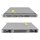 Cisco Nexus N2K-C2232PP-10GE Fabric Extender 68-3547-06 + 29 mini GBICs