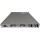 Cisco Nexus N5K-C5548UP 68-4157-01 32-Port FC Switch + 9 mini GBICs