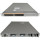 Cisco Nexus N5K-C5548UP 68-4157-01 32-Port Switch + 9 mini GBICs