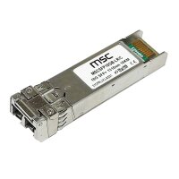 Cisco kompatibel MSC MSCSFP10GB-LR/C SFP+ 10Gb 1310nm 10km Transceiver