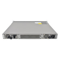 Cisco Nexus 2248TP-E 1GE N2K-C2248TP-E-1GE 68-4059-01 52-Ports graue PSUs
