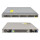 Cisco Nexus 2248TP 1GE N2K-C2248TP-1GE 68-3756-02 52-Ports