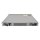 Cisco Nexus 2248TP 1GE N2K-C2248TP-1GE 68-3756-01 52-Ports graue PSUs