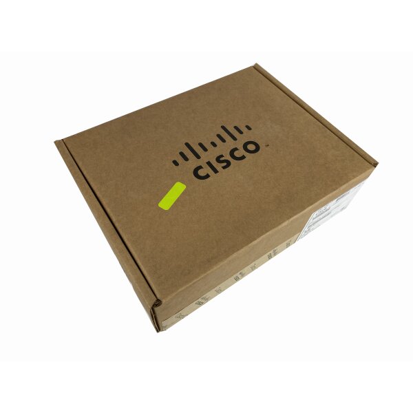 Cisco 3G-ANTM1916-CM-RF Multi-Band OMNI-Directional Ant Ceiling Mount Remanufactured 74-119339-01