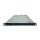 HP ProLiant DL360e G8 2x Xeon E5-2430L v2 no RAM 4x LFF 3.5 P420