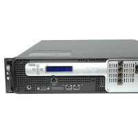 Citrix ADC MPX 15000-50G No HDD No Operating System Rack...