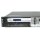 Citrix ADC MPX 15000-50G No HDD No Operating System Rack Ears