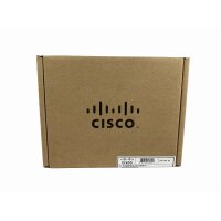 Cisco 5915RA-K9-WS AIR COOLED PC104 74-123635-01 Neu / New