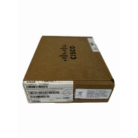 Cisco Module EHWIC-3G-EVDO-S-RF With GPS Remanufactued 74-113909-01