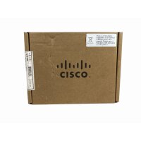 Cisco SSD 800GB 2.5" FPR9K-SMS800GS1-RF...