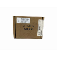 Cisco GBIC FS2K-NIC-SFP-RF FMC 10 GBPS ETHERNET SFP SR Remanufactued 74-119250-01