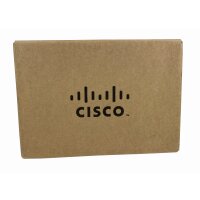 Cisco Module IEM-3000-4PC IE 3000 4 POE 10/100 800-38783-01 Neu / New
