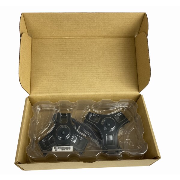 Cisco CP-7937-MIC-KIT Microphone kit for 7937 NEU / NEW 74-5090-01