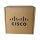 Cisco CIVS-IPCAVCM318-RF P-Iris Lens 3.1-8MM Remanufactured 74-113453-01