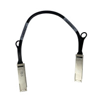 NetApp Cable X6557-R6 SAS REV A0 50cm 112-00176