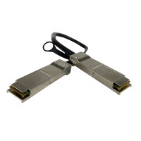 NetApp Cable X6557-R6 SAS REV A0 50cm 112-00176