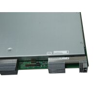 Juniper Module EX9200-40F-M For EX9204 Routers