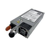 Dell Power Supply D750E-S1 750W 05NF18