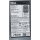 Dell Power Supply D750E-S1 750W 05NF18