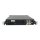 Citrix Netscaler 9010F No CompactFlash No HDD No Operating System Rack Ears