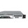 Citrix Netscaler NS 2x10GE SFP+ 6xCu No HDD No Operating System Rack Ears NSMPX-8000 10G