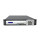 Citrix Netscaler MPX 2x10GE SFP+ 8xSFP No HDD No Operating System Rack Ears NSMPX-10500