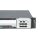 Citrix Netscaler MPX 2x10GE SFP+ 8xSFP No HDD No Operating System Rack Ears NSMPX-10500